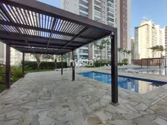 Apartamento com 1 Quarto para alugar, 77m² no José Menino, Santos - Foto 14