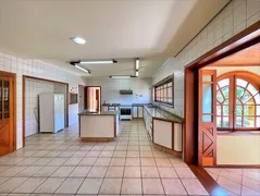 Casa de Condomínio com 4 Quartos à venda, 586m² no Recanto Impla, Carapicuíba - Foto 18