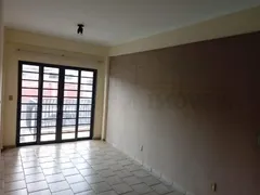 Apartamento com 3 Quartos à venda, 82m² no Vila Tibério, Ribeirão Preto - Foto 1