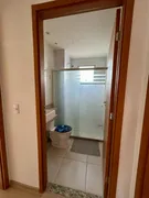 Apartamento com 2 Quartos para alugar, 53m² no Jacarepaguá, Rio de Janeiro - Foto 15