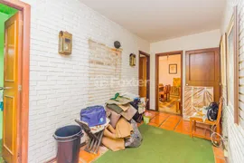 Casa com 4 Quartos à venda, 480m² no Setimo Ceu, Porto Alegre - Foto 51