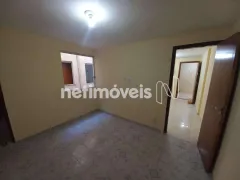 Apartamento com 2 Quartos à venda, 75m² no Monte Serrat, Salvador - Foto 6