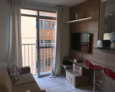 Apartamento com 2 Quartos à venda, 75m² no Aracui, Lauro de Freitas - Foto 1