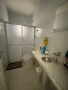 Casa de Condomínio com 4 Quartos à venda, 180m² no Nossa Senhora do Ó, Paulista - Foto 11