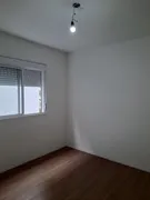 Apartamento com 2 Quartos à venda, 50m² no Guarani, Novo Hamburgo - Foto 22