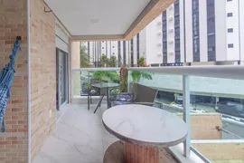 Apartamento com 2 Quartos para venda ou aluguel, 88m² no Jardim Astúrias, Guarujá - Foto 28