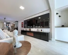 Apartamento com 3 Quartos à venda, 209m² no Agronômica, Florianópolis - Foto 3