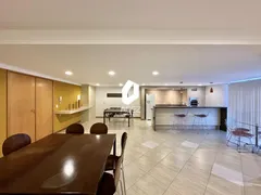 Apartamento com 1 Quarto à venda, 41m² no Alto da Glória, Curitiba - Foto 39