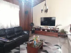 Casa de Condomínio com 3 Quartos à venda, 268m² no Santa Luzia, Ribeirão Pires - Foto 15
