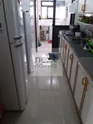 Apartamento com 3 Quartos à venda, 87m² no Vila Andrade, São Paulo - Foto 4