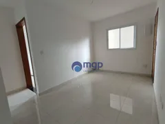Apartamento com 2 Quartos à venda, 48m² no Vila Isolina Mazzei, São Paulo - Foto 15