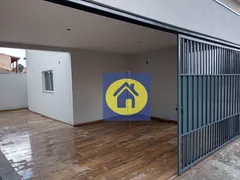 Casa de Condomínio com 3 Quartos à venda, 190m² no Mirante de Jundiaí, Jundiaí - Foto 1
