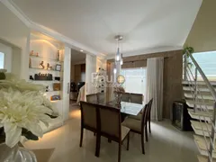 Casa de Condomínio com 3 Quartos à venda, 300m² no Residencial Morada das Nascentes, Valinhos - Foto 7