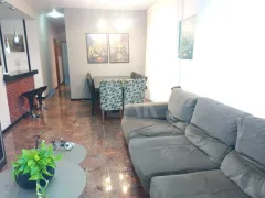 Apartamento com 3 Quartos à venda, 128m² no Ouro Preto, Belo Horizonte - Foto 2