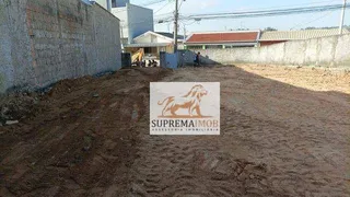 Terreno / Lote / Condomínio à venda, 291m² no Jardim Toledo, Votorantim - Foto 3