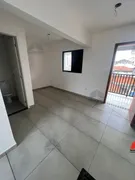 Apartamento com 1 Quarto à venda, 30m² no Vila Formosa, São Paulo - Foto 1