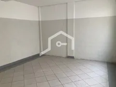 Conjunto Comercial / Sala para alugar, 271m² no Centro, São Paulo - Foto 22