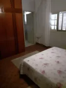 Casa com 3 Quartos à venda, 308m² no Centro, Nova Aliança - Foto 13