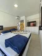 Casa de Condomínio com 6 Quartos à venda, 900m² no Interlagos Abrantes, Camaçari - Foto 20