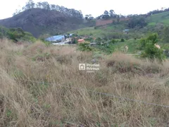 Fazenda / Sítio / Chácara à venda, 1800m² no Campo do Coelho, Nova Friburgo - Foto 4