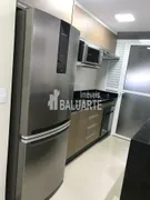 Apartamento com 3 Quartos à venda, 72m² no Jardim Consórcio, São Paulo - Foto 7