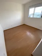 Apartamento com 2 Quartos para alugar, 56m² no Buraquinho, Lauro de Freitas - Foto 5