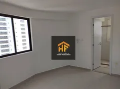 Apartamento com 3 Quartos à venda, 89m² no Rosarinho, Recife - Foto 15