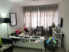 Sobrado com 3 Quartos à venda, 200m² no Vila Brasílio Machado, São Paulo - Foto 1