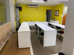 Loja / Salão / Ponto Comercial à venda, 293m² no Itaigara, Salvador - Foto 16