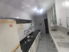 Apartamento com 3 Quartos para venda ou aluguel, 147m² no Gruta de Lourdes, Maceió - Foto 8