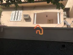 Casa com 4 Quartos à venda, 167m² no Icaraí, Niterói - Foto 20