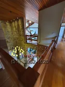 Casa com 3 Quartos à venda, 926m² no Vila Conceição, Porto Alegre - Foto 111