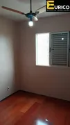 Apartamento com 3 Quartos à venda, 67m² no Vila Industrial, Campinas - Foto 11