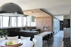 Apartamento com 2 Quartos à venda, 78m² no Savassi, Belo Horizonte - Foto 6