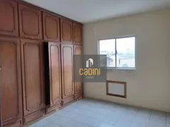 Apartamento com 2 Quartos à venda, 56m² no Vila Real, Balneário Camboriú - Foto 6