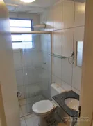 Apartamento com 2 Quartos à venda, 47m² no Fazenda Imperial, Sorocaba - Foto 7