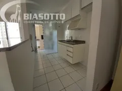 Apartamento com 2 Quartos à venda, 60m² no Mansões Santo Antônio, Campinas - Foto 12