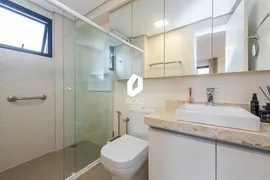 Apartamento com 2 Quartos à venda, 154m² no Centro, Pinhais - Foto 26