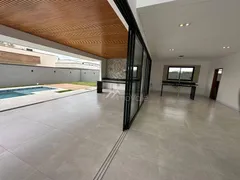 Casa de Condomínio com 5 Quartos para venda ou aluguel, 445m² no Jardim do Golfe, São José dos Campos - Foto 35