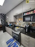 Casa de Condomínio com 3 Quartos à venda, 140m² no Itaipu, Niterói - Foto 9