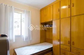 Apartamento com 2 Quartos para alugar, 54m² no Demarchi, São Bernardo do Campo - Foto 14