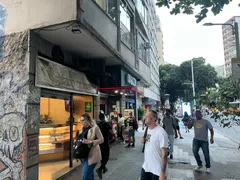 Loja / Salão / Ponto Comercial para alugar, 60m² no Botafogo, Rio de Janeiro - Foto 11