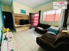 Casa com 2 Quartos à venda, 125m² no Balneário Plataforma II , Mongaguá - Foto 8