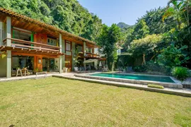 Casa com 6 Quartos à venda, 715m² no Gávea, Rio de Janeiro - Foto 2