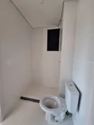 Apartamento com 2 Quartos à venda, 63m² no Costa E Silva, Joinville - Foto 17