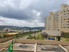 Apartamento com 3 Quartos à venda, 190m² no Alphaville Lagoa Dos Ingleses, Nova Lima - Foto 26