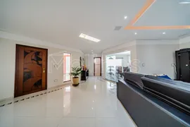 Casa com 3 Quartos à venda, 261m² no Jardim Diogo, Guarulhos - Foto 22