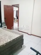 Casa com 3 Quartos à venda, 140m² no Parque da Matriz, Cachoeirinha - Foto 10