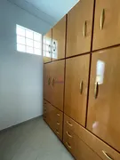 Casa de Condomínio com 4 Quartos para alugar, 462m² no Jacaré, Cabreúva - Foto 12