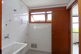 Apartamento com 2 Quartos à venda, 72m² no Tristeza, Porto Alegre - Foto 43